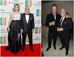 Billy Joel Height: the Man Behind the Music
