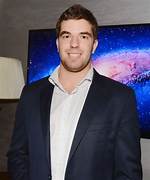 Billy Mcfarland - Bio, Age, Net Worth, Height, Single, Nationality, Body Measurement, Career