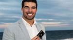 Billy Mcfarland: the Rise and Fall of a Controversial Entrepreneur
