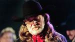 Billy Nelson: Sad Story of How Willie Nelson’s Son Committed Suicide 2 Year's After the Death of His Wife Martha Matthews