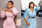 Bimbo Ademoye: Tattoo, Birthday and Relationship