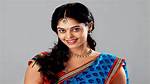 Bindu Height, Weight, Net Worth, Age, Birthday, Wikipedia, Who, Instagram, Biography