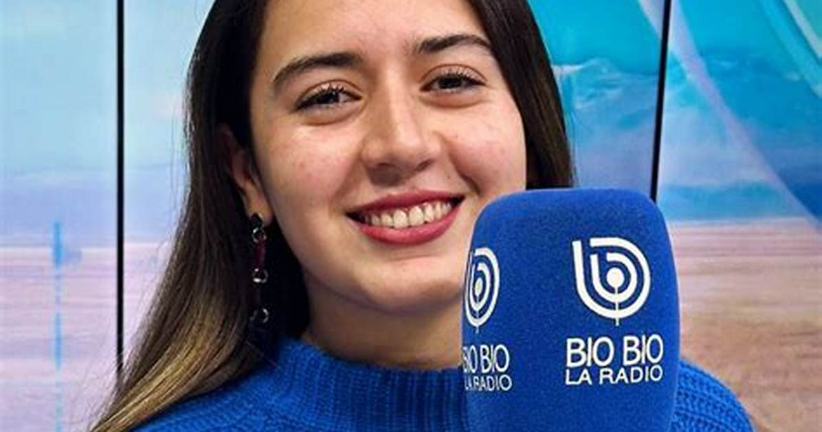 Bio - Picovlog