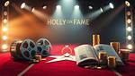 Biography, Movies, Wife, and Net Worth Unveiled