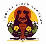 Birth, Legacy, and the Secrets of Success