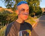 Blackbear Biography, Age, Wiki, Height, Weight, Girlfriend, Family & More ·