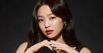 Blackpink Jennie Net Worth 2022 How Rich Is Chanels Global Brand Ambassador?