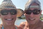 Blaine Mn, Lisa Michaels Cause Accident Details and Age Revealed