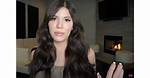 Blaire White Man: a Journey Through Identity and Expression