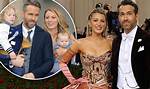 Blake Lively's 4Th Baby Gender: Reddit Speculations and Insights