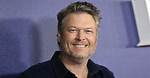 Blake Shelton and Politics: a Deep Dive into His Views and Influence