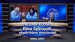 "Blendi Klosi Viral Video Scandal Creates Controversy"