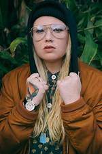 Blimes Brixton Age and Real Name: 10 Facts to Know