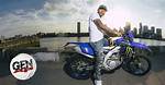 Blogpaper | Chino Mmg