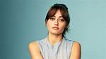 Blogpaper | Ella Purnell