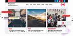Blogpaper | Fabian