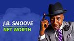 Blogpaper | J. B. Smoove Net Worth