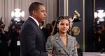 Blue Ivy Carter: a Rising Star in Her Own Right
