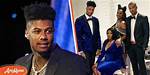 Blueface Siblings: Meet Sister Kali Miller, Brother and Family