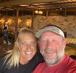 Bo Nickal Parents: Meet Mother Sandy and Father Jason Nickal