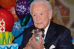 Bob Barker's Enduring Legacy: Faith, Values, and Inspiration