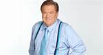 Bob Beckel Net Worth 2024