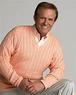 Bob Eubanks Bio (Wiki)