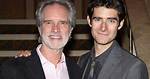 Bob Gaudio Net Worth - Fluxvlog