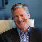 Bob Lilly Jr. Net Worth