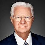 Bob Proctor Net Worth: Was Bob Proctor a Billionaire? What Was Bob Proctor Known for? Who Was Bob Proctor’s Mentor?
