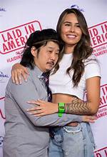 Bobby Lee's Girlfriend: Exploring His Relationship Journey