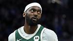Bobby Portis Jr. : the Rising Star of the Nba