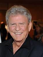 Bobby Rydell's Net Worth Revealed
