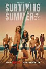 **Bodhi Surviving Summer: a Journey of Resilience and Growth**