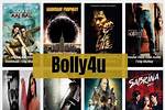 Bolly4U Bollywood Movies: Your Gateway to Cinematic Bliss