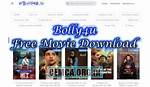 Bolly4U Movie: Your Ultimate Guide to Bollywood Films