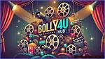 Bolly4U Tread: the Ultimate Destination for Bollywood Enthusiasts