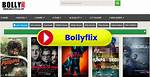 Bollyflix Africa Download: Your Ultimate Guide to Accessing Bollywood Movies in Africa