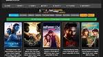 Bollyflix Africa Hindi Dubbed: Your Ultimate Guide to Entertainment