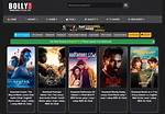 Bollyflix Africa: Your Ultimate Guide to Bollywood Entertainment in Africa