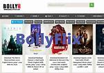 Bollyflix: What You Need to Know Before You Watch & Download