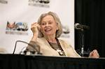 Bonnie Bartlett Net Worth: a Deep Dive into the Life and Career of a Legendary Actress