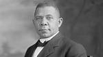 Booker T. Washington | Zestdash