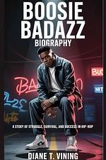 Boosie Badazz's Biography and Facts'