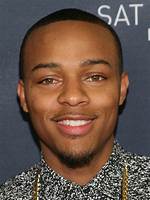 Bow Wow Becomes the Premiere Durag Rapper with New Endorsement