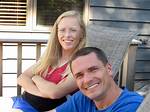 Brad Aldrich's Wife: What We Know