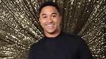 Brandon Armstrong Dwts Age, Wiki, Biography, Net Worth, Girlfriend, Birthday