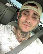 Brandon Hantz 2024: the Rise and Evolution of a Reality Star