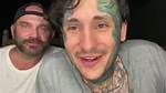 Brandon Hantz: the Controversial Reality Star You Need to Know