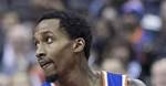 Brandon Jennings and His Journey as a Father